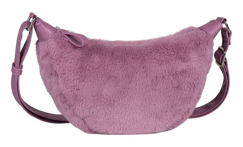 Tom tailor liriel winter - liriel,