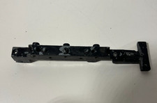 Märklin H0 SK 800 und HR 800 Fahrwerksträger