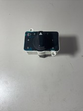 LWR Schalter Ford Escort