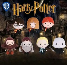 Harry Potter Plüschfigur