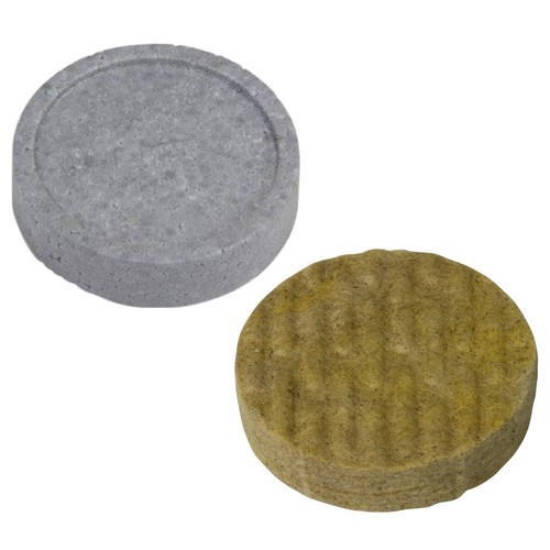 Ejot rondelle eps mineralwolle - ejot,