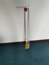 Procom Antenne CXL 175 -400C