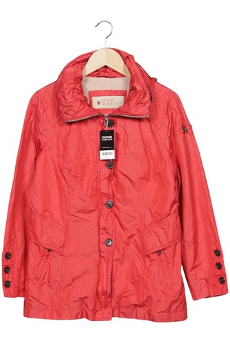 Fuchs schmitt jacke damen - schmitt,