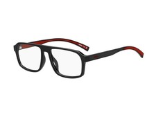 Hugo boss 1370 807 55 - boss, hg