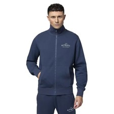 Sweatshirt Pullover Sweatjacke