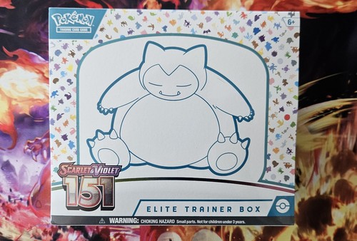 Pokémon tcg scarlet violet - tcg, &