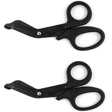 Hochleistungs Notfall Scheren