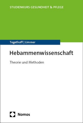 Claudia limmer - claudia, /