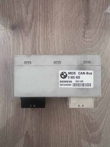 Bmw e60 e61 lci - e61, schiebedach