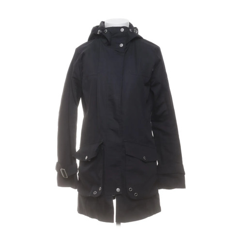 Etirel campus sportswear - etirel,
