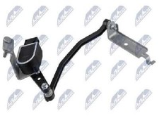 Original NTY Sensor