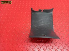 HONDA PANTHEON 150 YEAR 2004