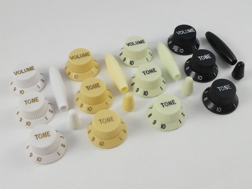 Knöpfe spitzen set - knÖpfe, für