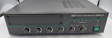 JEDIA MOBILE-35 MIXING POWER AMPLIFIER (R5S8.4) Used