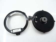 PORSCHE CAYENNE TURBO V8 955 S