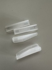 Vitsoe Regalkeile X4