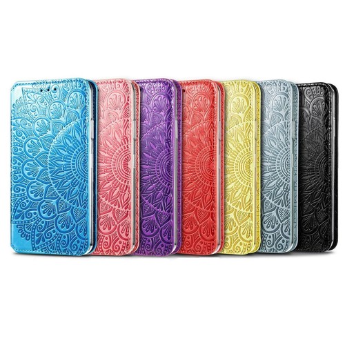 Schutzhülle für apple iphone - für,