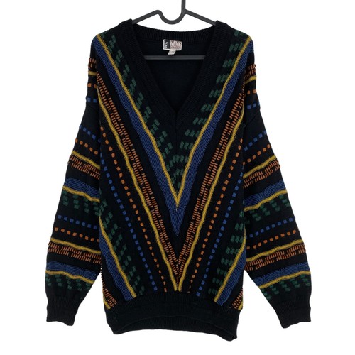 Cosby vintage retro 90er - vintage,