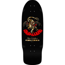 Powell peralta bones brigade - powell,