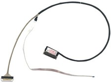 Displaykabel LCD screen Video Cable für Lenovo IdeaPad 330S-15IKB (81JN) 15.6"