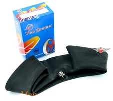 Mofa Moped Mokick Roller Vee