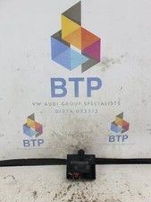 Audi A3 Tdi S Line 2012-2017