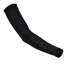 Pearl Izumi Damen Armlinge