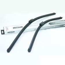 Scheibenwischer passend für