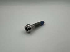 M7 33,7mm Felgenschrauben