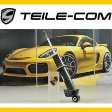 Porsche 911 996 Carrera4S Coupe Stoßdämpfer LINKS = RECHTS /Shock Absorber