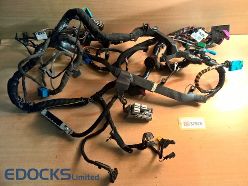 Kabelbaum njs kabel - njs,