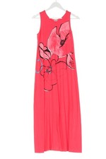 NANSO Shirtkleid Damen Kleid