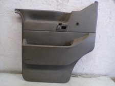 Türverkleidung links VW T4