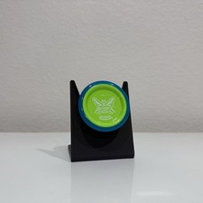 YoYo Display Stand | Yo-Yo