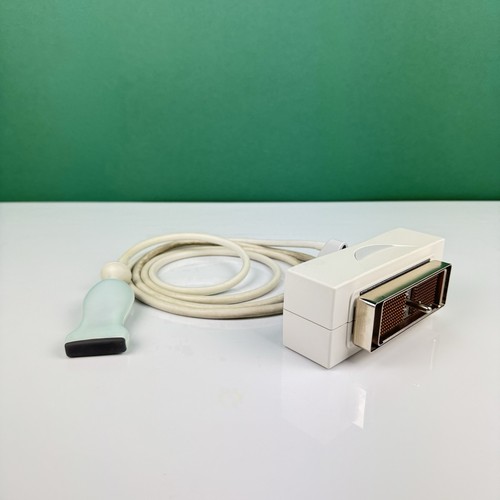 Esaote la332e lineare - esaote,