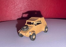 ROCO Militär VW Typ 82