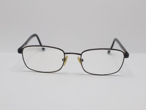 Brille versace mod 1009 - versace,