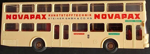 Wiking koch 730 13 - wiking,,