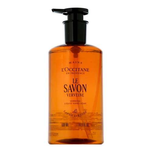 Occitane savon verveine - l'occitane,
