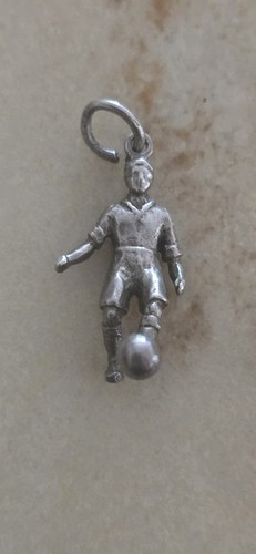 Bettelarmband anhänger silber - anhänger,
