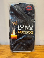 Vintage Retro 1990’s Lynx