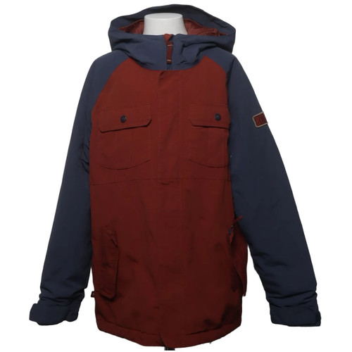 Burton skijacke unisex - skijacke,,
