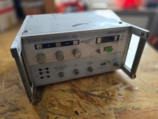 Präcitronic GF73