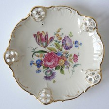 Rosenthal Moliere K2824