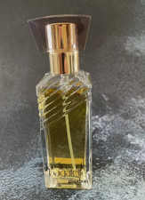 GUERLAIN Jardins de bagatelle