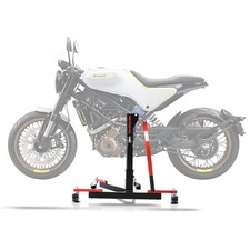 Center Stand CS Power Evo RD