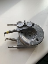 Saeco Boiler Mit Widerstand