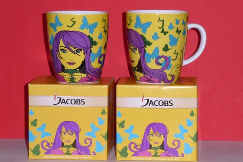 Mal jacobs krönung - 2,