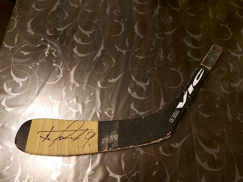 Eishockeyschläger stück mit - stück,