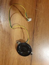 Hupe für Joystick Bedienteil